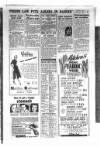Yorkshire Evening Post Monday 06 February 1950 Page 3