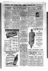 Yorkshire Evening Post Monday 06 February 1950 Page 5