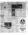 Yorkshire Evening Post Monday 06 February 1950 Page 7