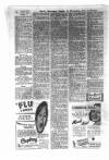 Yorkshire Evening Post Monday 06 February 1950 Page 8