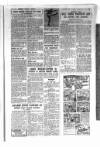 Yorkshire Evening Post Monday 06 February 1950 Page 9