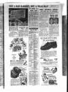 Yorkshire Evening Post Tuesday 07 February 1950 Page 2