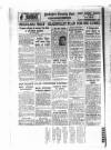 Yorkshire Evening Post Tuesday 07 February 1950 Page 11