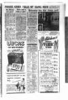 Yorkshire Evening Post Wednesday 08 February 1950 Page 3