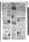 Yorkshire Evening Post Wednesday 08 February 1950 Page 5