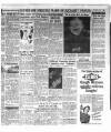 Yorkshire Evening Post Wednesday 08 February 1950 Page 7