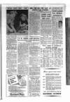 Yorkshire Evening Post Wednesday 08 February 1950 Page 9