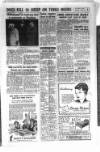 Yorkshire Evening Post Thursday 09 February 1950 Page 2