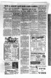 Yorkshire Evening Post Thursday 09 February 1950 Page 6