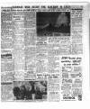 Yorkshire Evening Post Thursday 09 February 1950 Page 8