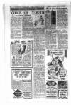 Yorkshire Evening Post Thursday 09 February 1950 Page 9