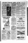 Yorkshire Evening Post Thursday 09 February 1950 Page 10