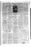 Yorkshire Evening Post Thursday 09 February 1950 Page 12