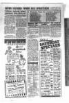 Yorkshire Evening Post Friday 10 February 1950 Page 2