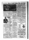 Yorkshire Evening Post Friday 10 February 1950 Page 3