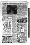 Yorkshire Evening Post Friday 10 February 1950 Page 4