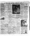 Yorkshire Evening Post Friday 10 February 1950 Page 8