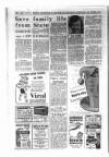 Yorkshire Evening Post Friday 10 February 1950 Page 9