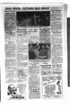 Yorkshire Evening Post Saturday 11 February 1950 Page 3
