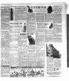 Yorkshire Evening Post Saturday 11 February 1950 Page 7