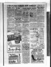 Yorkshire Evening Post Monday 13 February 1950 Page 4