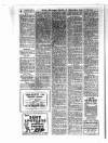 Yorkshire Evening Post Monday 13 February 1950 Page 7
