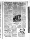 Yorkshire Evening Post Monday 13 February 1950 Page 8