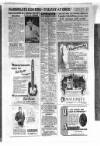 Yorkshire Evening Post Tuesday 14 February 1950 Page 3