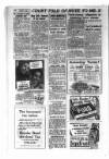 Yorkshire Evening Post Tuesday 14 February 1950 Page 4