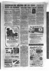 Yorkshire Evening Post Tuesday 14 February 1950 Page 5