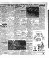 Yorkshire Evening Post Tuesday 14 February 1950 Page 7