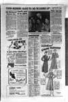 Yorkshire Evening Post Wednesday 15 February 1950 Page 3