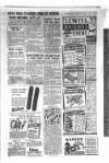 Yorkshire Evening Post Wednesday 15 February 1950 Page 5