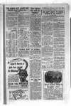 Yorkshire Evening Post Wednesday 15 February 1950 Page 9