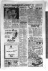 Yorkshire Evening Post Thursday 16 February 1950 Page 2