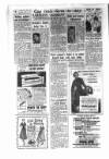 Yorkshire Evening Post Thursday 16 February 1950 Page 5