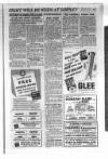 Yorkshire Evening Post Thursday 16 February 1950 Page 10