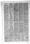 Yorkshire Evening Post Thursday 16 February 1950 Page 13