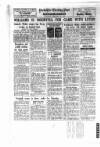 Yorkshire Evening Post Thursday 16 February 1950 Page 14