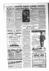 Yorkshire Evening Post Friday 17 February 1950 Page 4