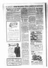 Yorkshire Evening Post Friday 17 February 1950 Page 6