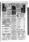 Yorkshire Evening Post Friday 17 February 1950 Page 7