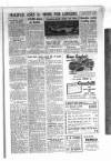 Yorkshire Evening Post Friday 17 February 1950 Page 11