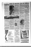 Yorkshire Evening Post Saturday 18 February 1950 Page 3