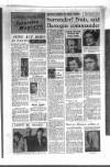 Yorkshire Evening Post Saturday 18 February 1950 Page 4