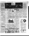 Yorkshire Evening Post Saturday 18 February 1950 Page 6