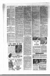 Yorkshire Evening Post Saturday 18 February 1950 Page 7