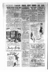 Yorkshire Evening Post Monday 20 February 1950 Page 3