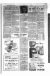 Yorkshire Evening Post Monday 20 February 1950 Page 8