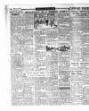 Yorkshire Evening Post Wednesday 22 February 1950 Page 8